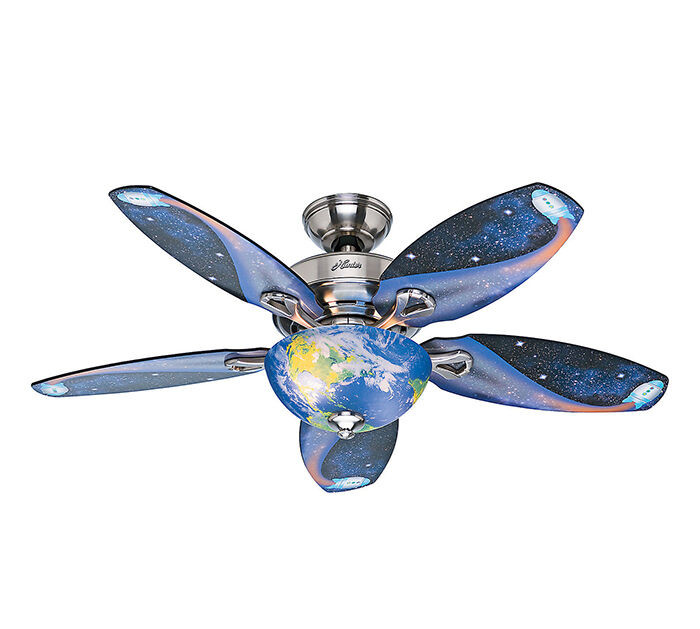 Ceiling Fan For Kids Room
 Top 7 Ceiling Fans for Children s Rooms
