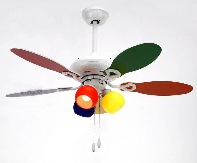 Ceiling Fan For Kids Room
 30 best images about Ceiling Fan for Kids Room on