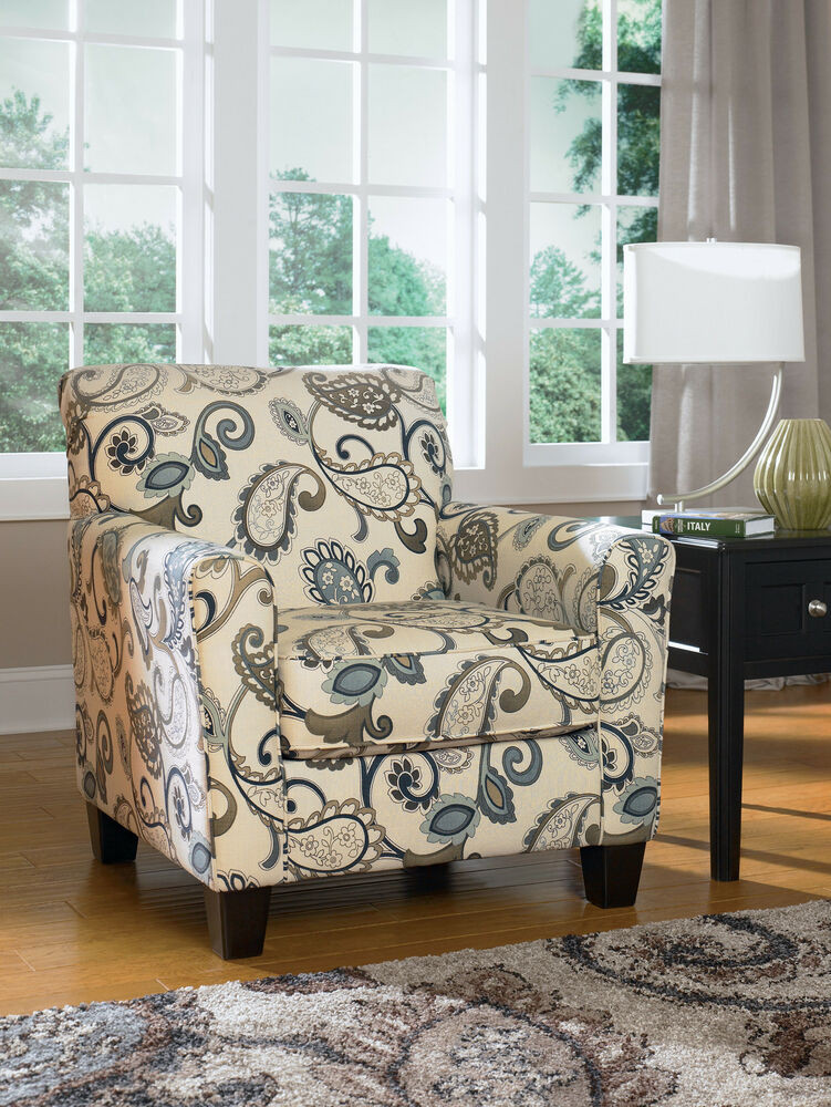 Chairs Living Room
 NEW STEEL CONTEMPORARY ACCENT CHAIR LIVING ROOM MODERN