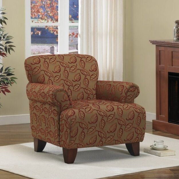 Chairs Living Room
 Accent Chair Arm Chairs Armchairs Living Room Furniture