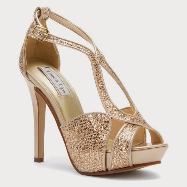 Champagne Colored Wedding Shoes
 Champagne Colored Cheap Wedding Shoes