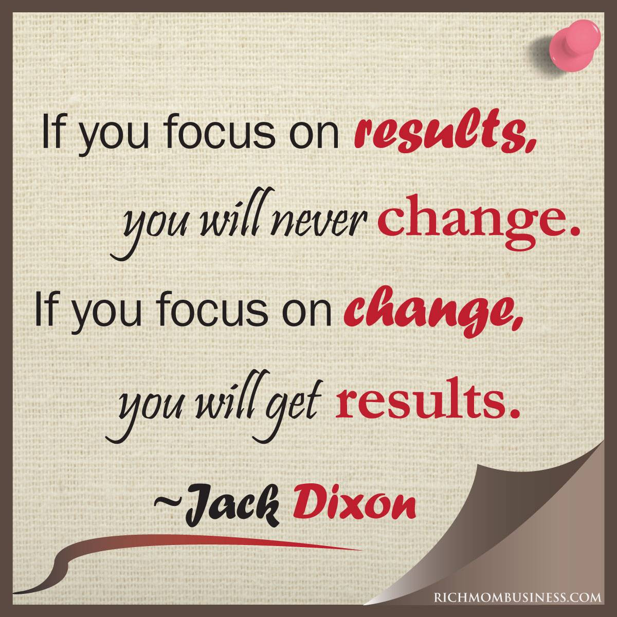 Change Motivational Quotes
 1000 images about Organisational change on Pinterest