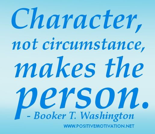 Character Quotes For Kids
 23 best Respect Quotes for Kids images on Pinterest