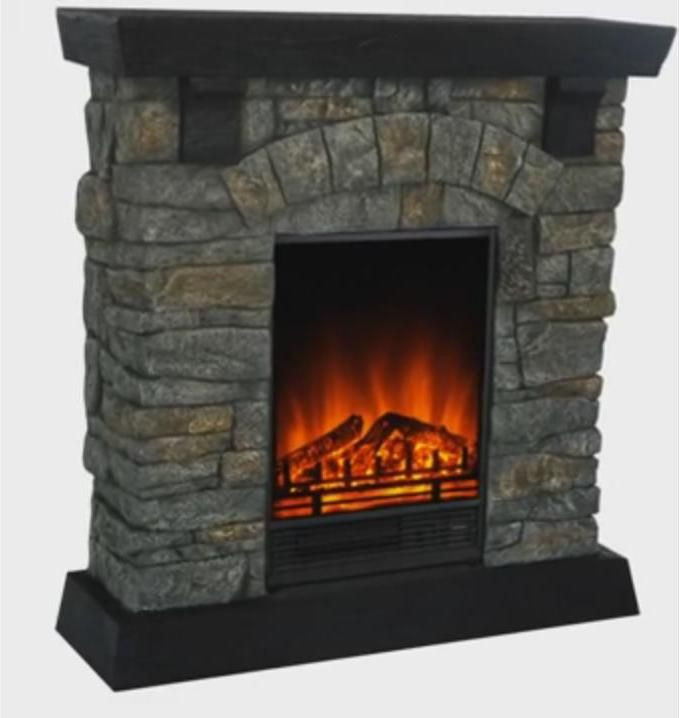 Charmglow Electric Fireplace
 17 Best images about Charmglow Electric Fireplaces on