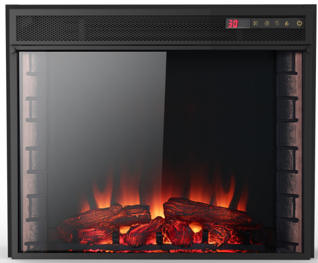 Charmglow Electric Fireplace
 3 Color Flame Charmglow Electric Fireplace Parts Buy