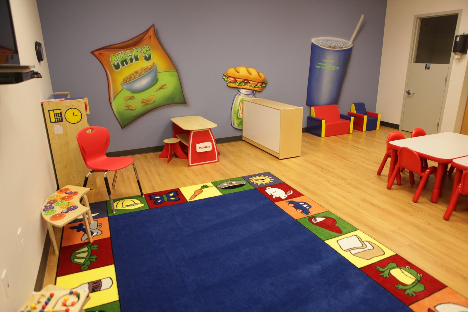 Chat Room Kids
 Design And Furniture Kids Chat Rooms Amaza Design