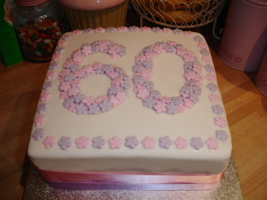 Cheap Birthday Cakes
 Cheap 60th Birthday Cake Ideas Birthday Cake Cake Ideas
