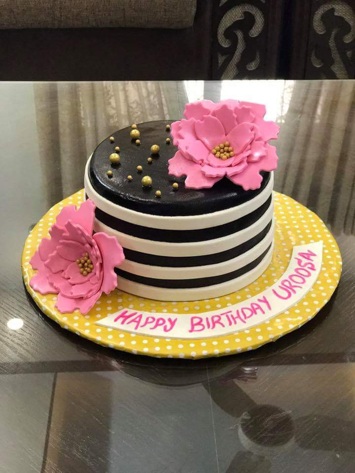 Cheap Birthday Cakes
 Buy birthday cake online at cheap rate from our online