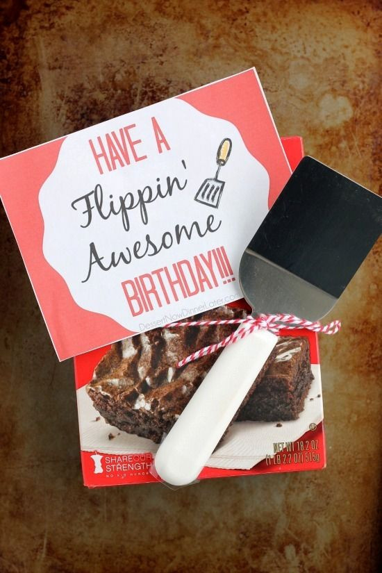 Cheap Birthday Gifts
 Best 25 Cheap birthday ts ideas on Pinterest