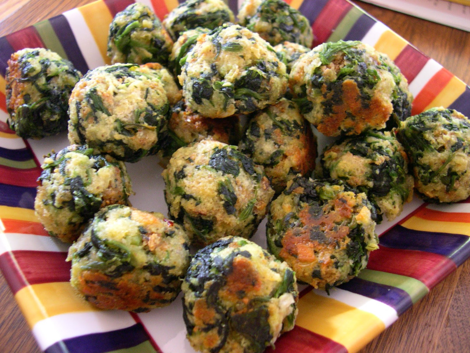 Cheap Birthday Party Food Ideas
 Crafty s Cafe Party Food Spinach Balls