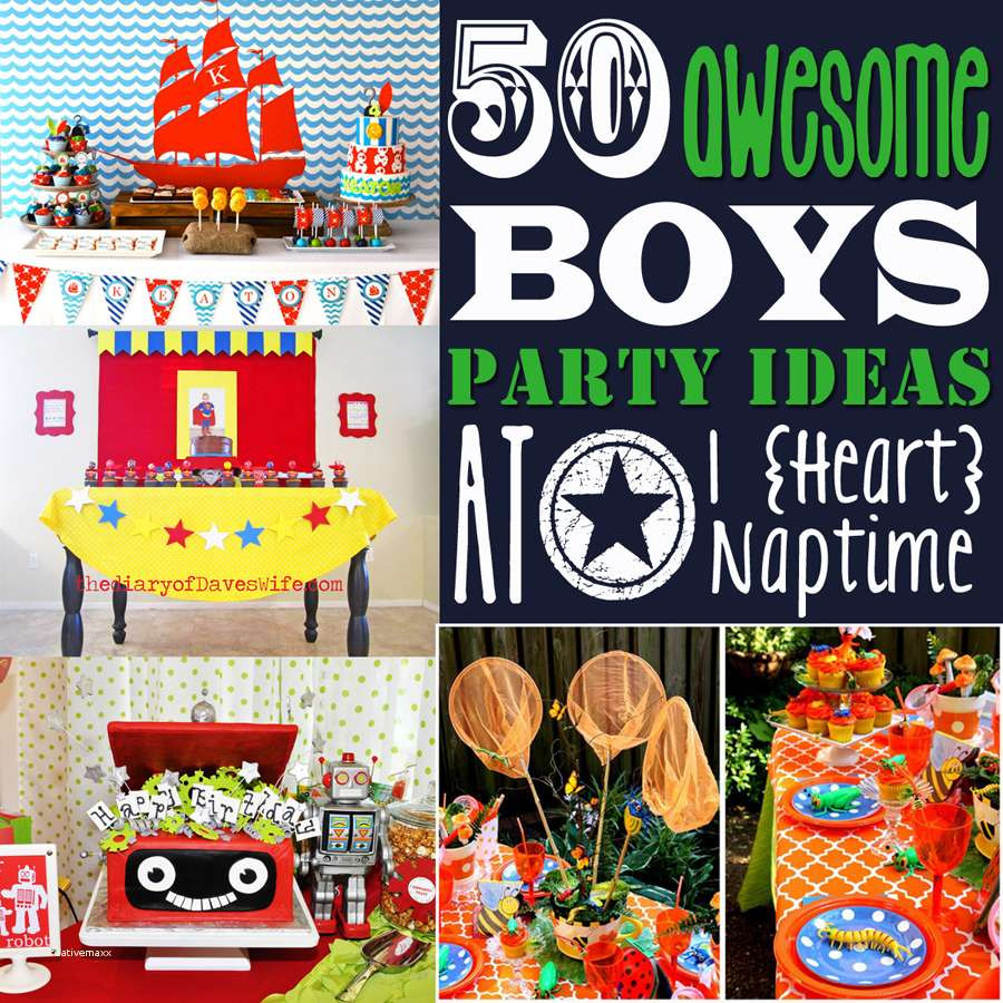 Cheap Birthday Party Ideas For Tweens
 Unique Birthday Party Games for Tweens Creative Maxx Ideas