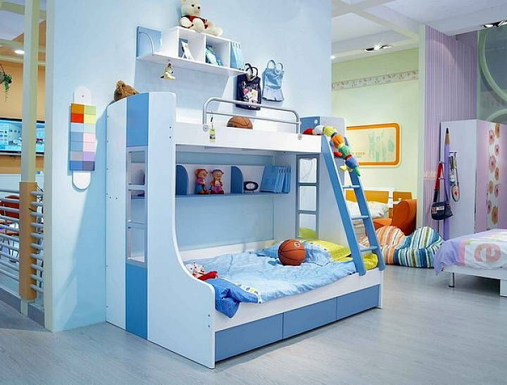 Cheap Boy Bedroom Sets
 child bedroom storage