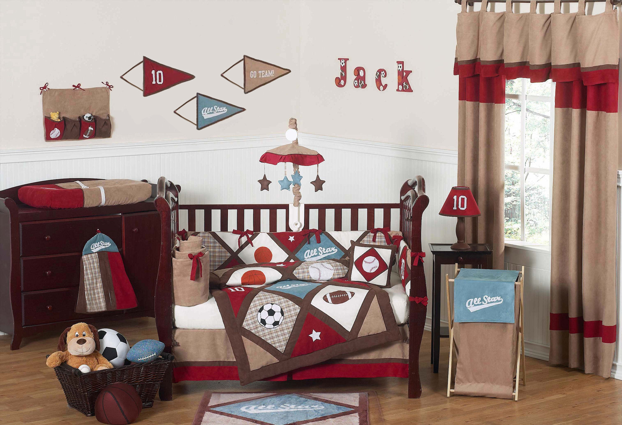 Cheap Boy Bedroom Sets
 Baby Boy Crib Bedding Designer For Boys Crib Bedding