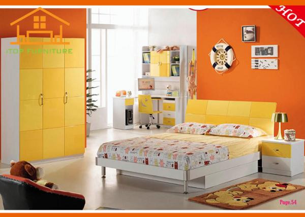 Cheap Boy Bedroom Sets
 cheap kids bedroom sets boys bedroom decor single beds for
