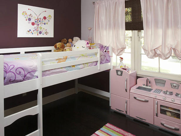 Cheap Boy Bedroom Sets
 Boys bedroom furniture set