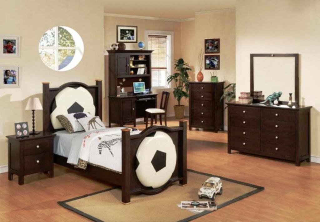 Cheap Boy Bedroom Sets
 Cheap Twin Bedroom Sets