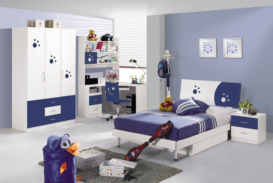 Cheap Boy Bedroom Sets
 Cheap Childrens Bedroom Sets Could Be An Option In The