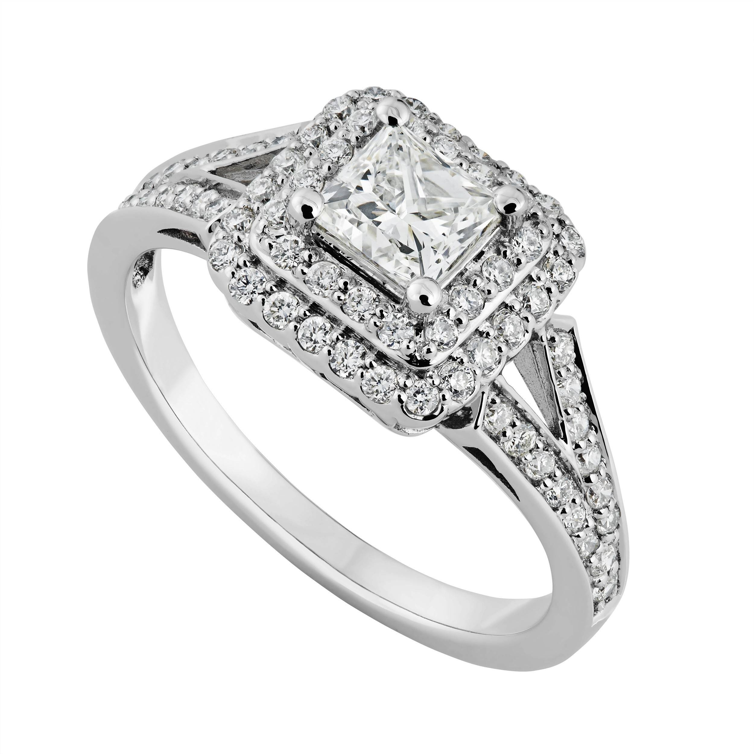 The top 22 Ideas About Cheap Diamond Engagement Rings Under 200 - Home ...