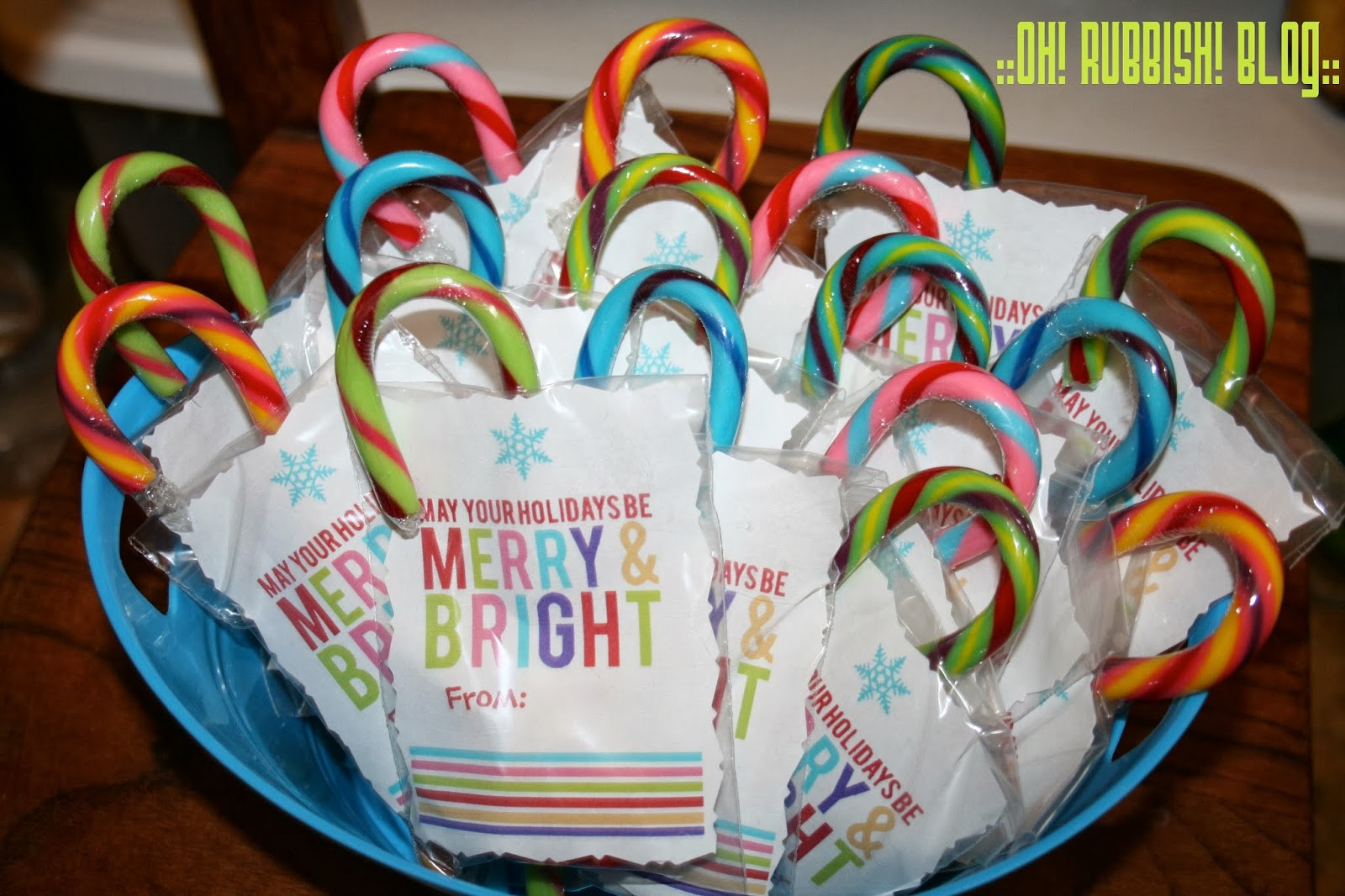 Cheap Holiday Party Ideas
 May Your Holidays Be Merry & Bright LED Finger Lights