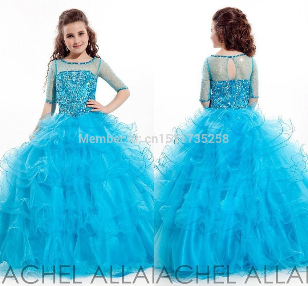 Cheap Party Dresses For Kids
 cheap clothing stores for kids Kids Clothes Zone