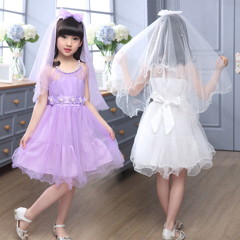 Cheap Party Dresses For Kids
 line Get Cheap Kids Wedding Dress Aliexpress