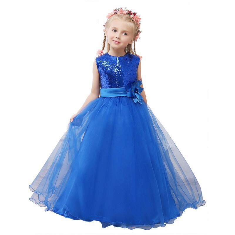 Cheap Party Dresses For Kids
 line Get Cheap Toddler Pageant Dress Aliexpress