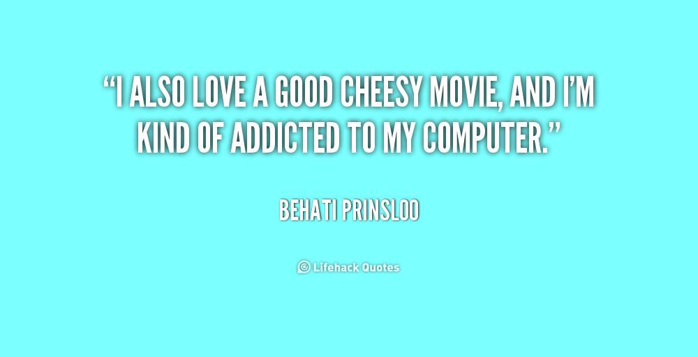Cheesy Relationship Quotes
 Cheesy Love Quotes From Movies QuotesGram