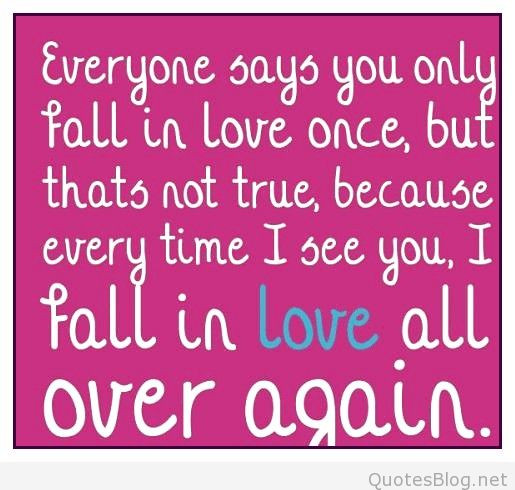 Cheesy Relationship Quotes
 Best cheesy love quotes