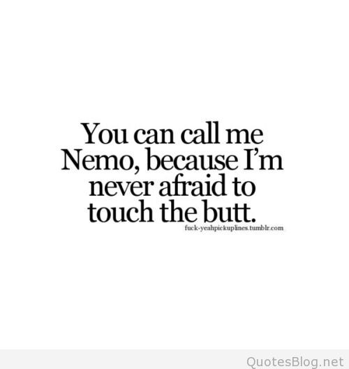 Cheesy Relationship Quotes
 Cheesy love quotes and sayings