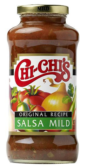 Chi Chi'S Salsa Recipe
 Nothing livens things up like irresistibly delicious CHI