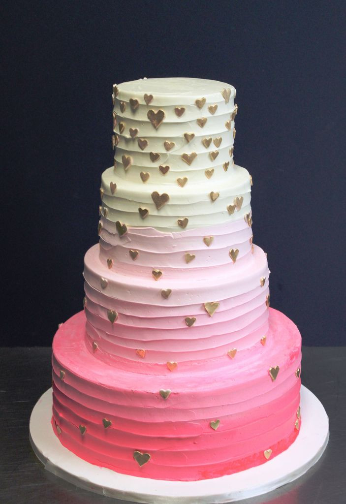 Chicago Wedding Cakes
 alliance bakery chicago wedding cakes Google Search