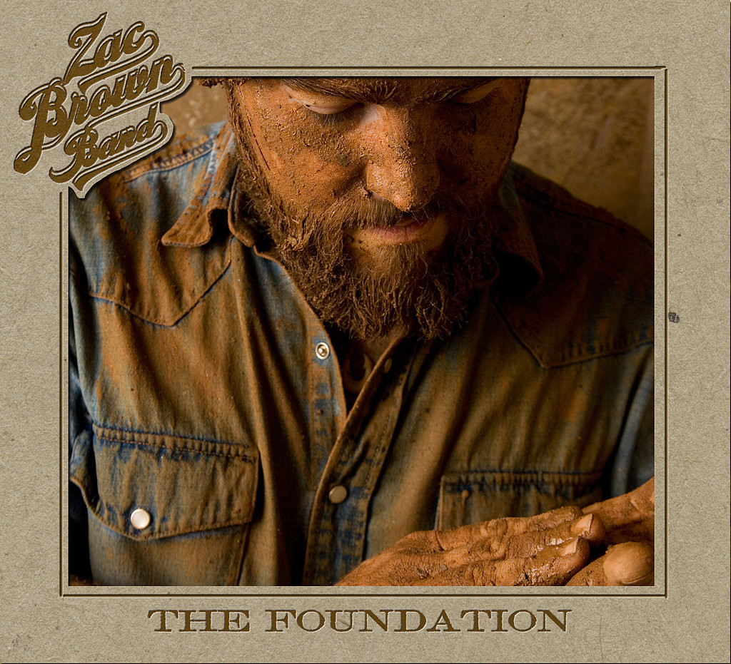 Chicken Fried Song
 "Chicken Fried" by Zac Brown Band