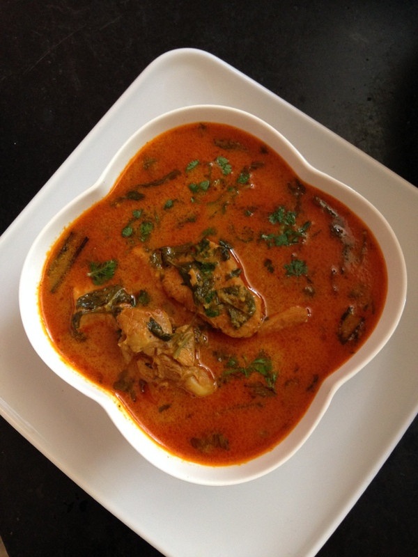 Chicken Korma Recipes Indian
 Chicken Kurma Recipe Yummy Indian Kitchen