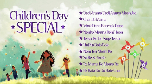 Child Day Quotes
 Happy Children s Day 2017 Quotes Wishes