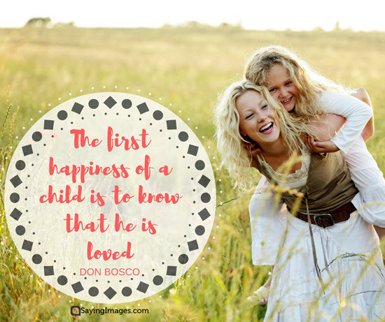 Child Day Quotes
 40 Heart Warming Happy Children s Day Quotes And Messages