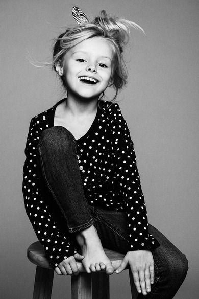 Child Fashion Photography
 7 best Irina veselkina images on Pinterest
