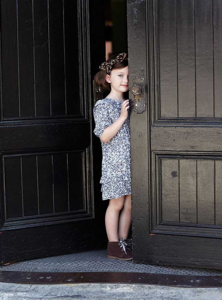 Child Fashion Photography
 Kids Apparel and Clothing grapher in Los Angeles and