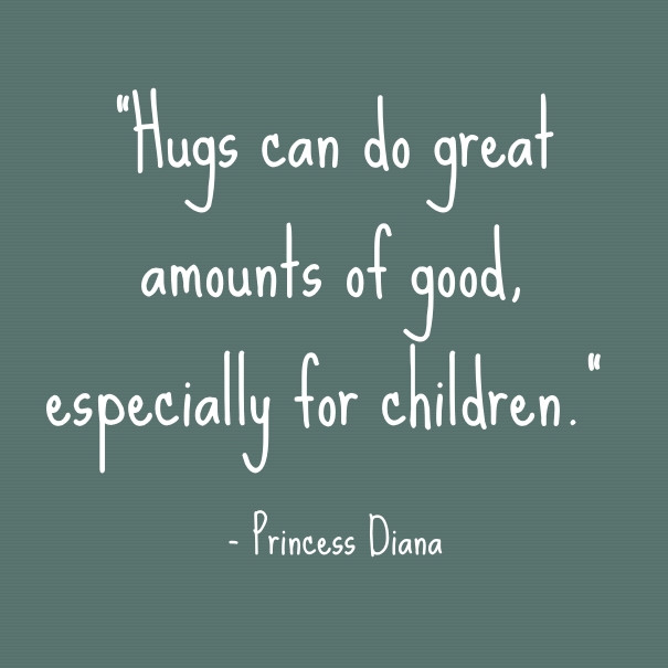 Child Inspirational Quote
 15 Inspirational Quotes about Kids for Parents