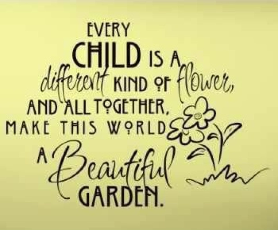 Child Inspirational Quote
 Quotes about Children s ability 48 quotes