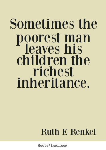 Child Poverty Quote
 Childhood Poverty Quotes QuotesGram
