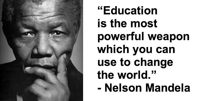 Child Poverty Quote
 Quotes About Education And Poverty QuotesGram