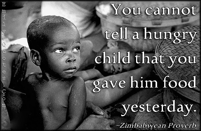 Child Poverty Quotes
 Poverty Quotes QuotesGram