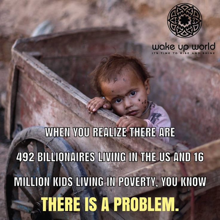 Child Poverty Quotes
 101 best Child Poverty USA Canada and Europe images on