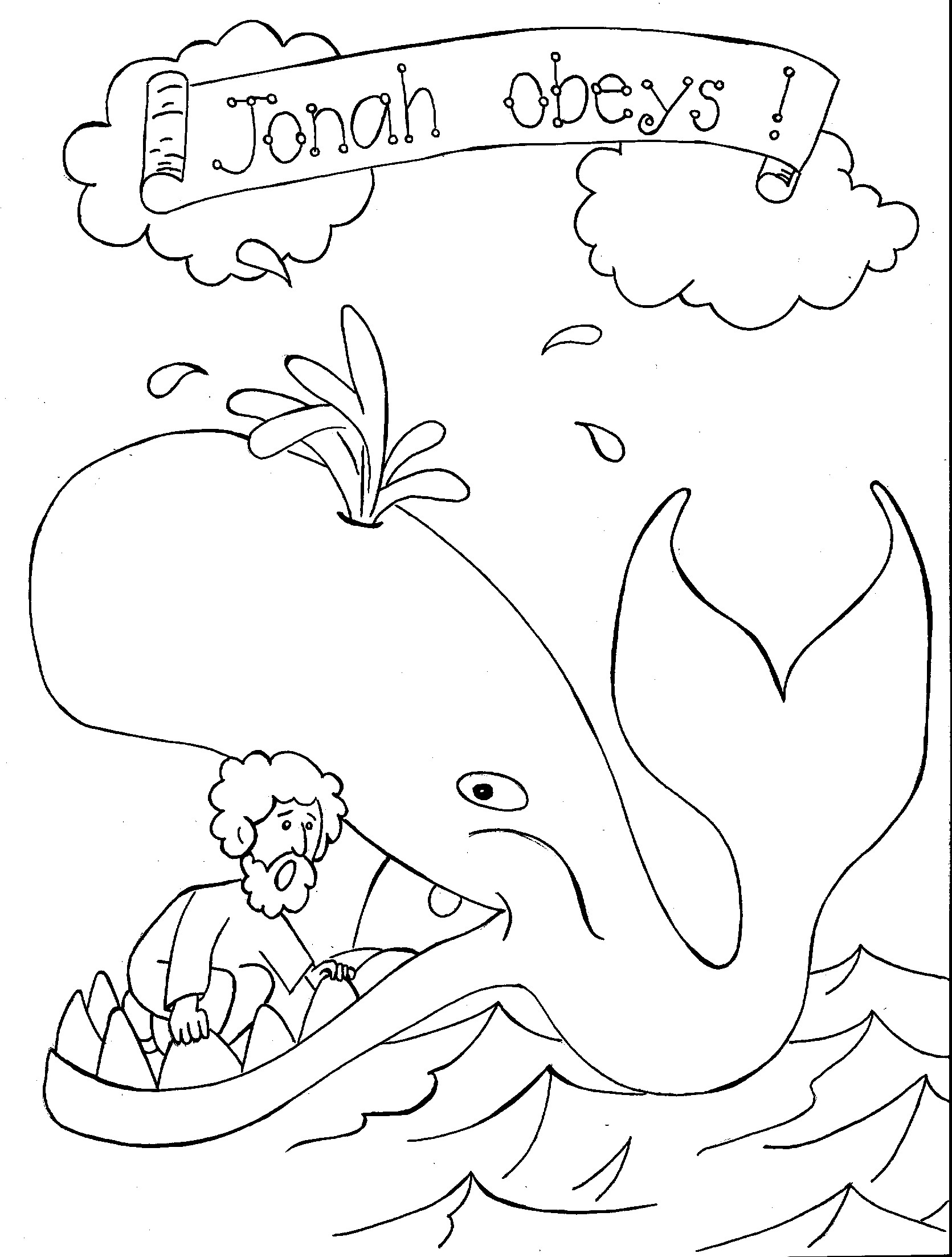 Children Bible Stories Coloring Pages
 Bible Story Coloring Pages Are Coloring Pages To Use With