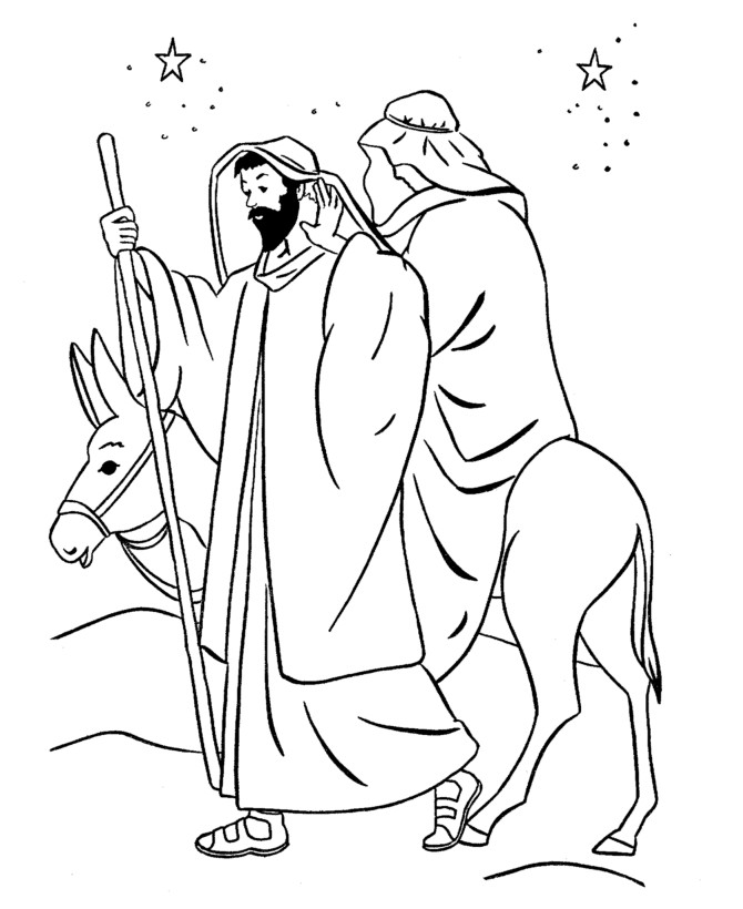 Children Bible Stories Coloring Pages
 Bible Coloring Pages Teach your Kids through Coloring