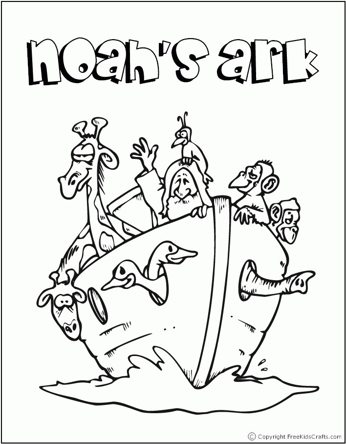Children Bible Stories Coloring Pages
 Bible Story Coloring Pages For Kids Coloring Home