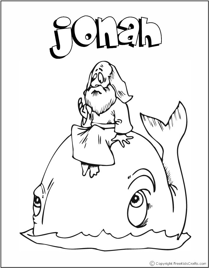 Children Bible Stories Coloring Pages
 Bible Stories Coloring Pages