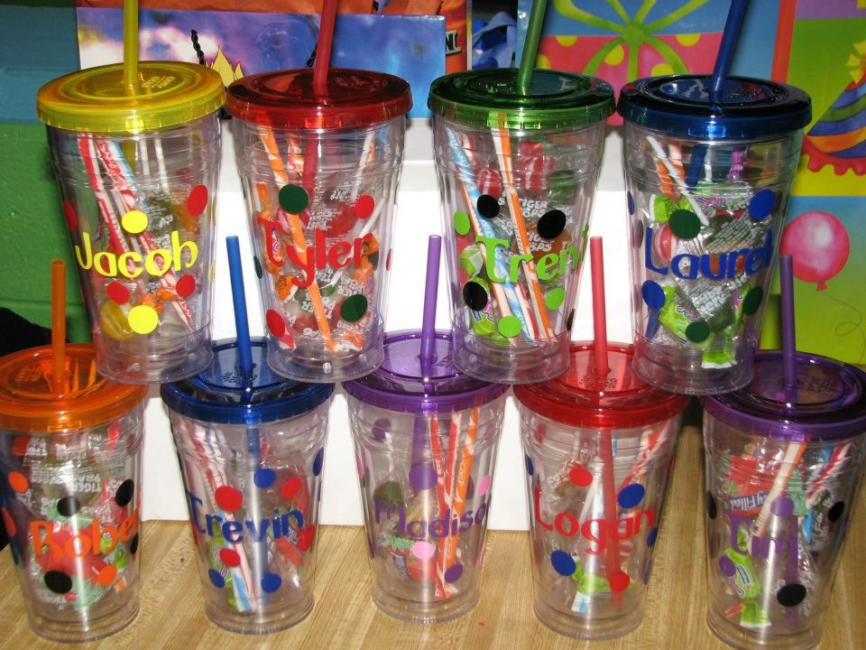 Children Birthday Party Favors
 Birthday Party Supplies For Kids Home Decorating Ideas