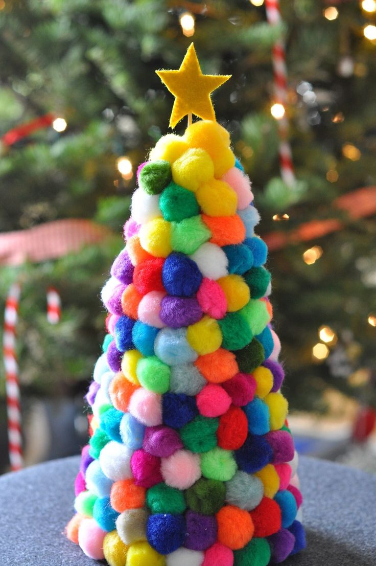 Children Christmas Crafts
 351 best Christmas Crafts for Children images on Pinterest