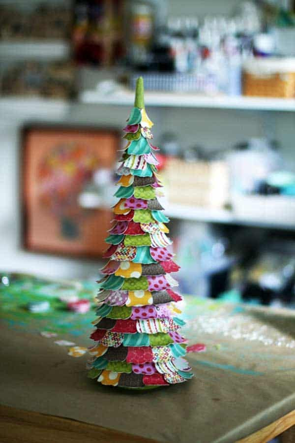 Children Christmas Crafts
 43 Easy to Realize Cheap DIY Crafts to Do With Your
